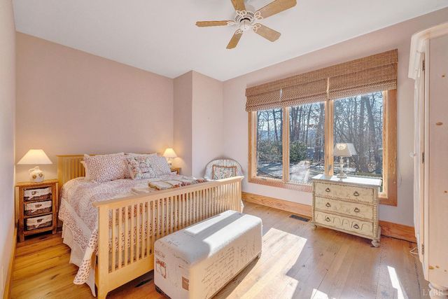 104 Arbor Lane, Huddleston, VA 24104