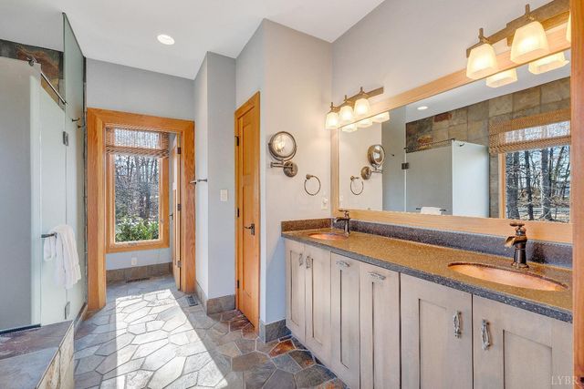 104 Arbor Lane, Huddleston, VA 24104