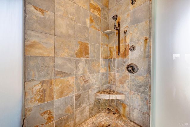 104 Arbor Lane, Huddleston, VA 24104