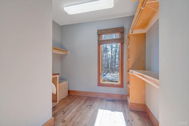 104 Arbor Lane, Huddleston, VA 24104