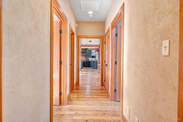 104 Arbor Lane, Huddleston, VA 24104