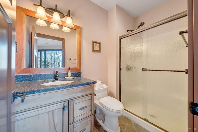 104 Arbor Lane, Huddleston, VA 24104