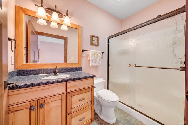 104 Arbor Lane, Huddleston, VA 24104