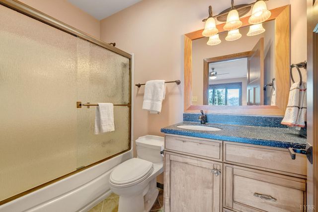 104 Arbor Lane, Huddleston, VA 24104