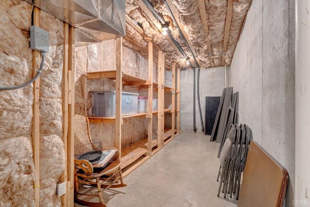 104 Arbor Lane, Huddleston, VA 24104