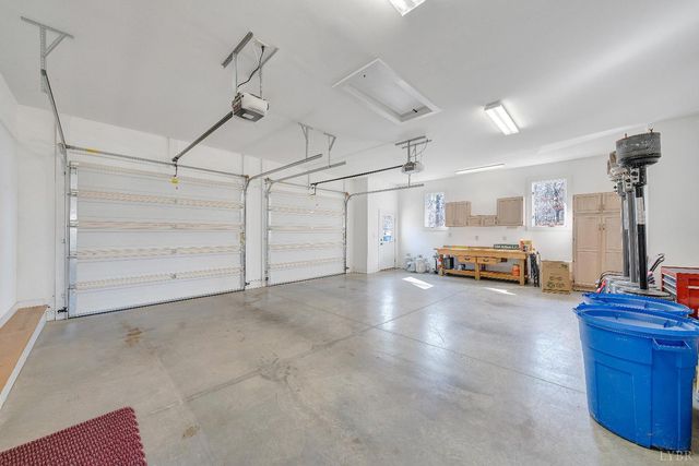 104 Arbor Lane, Huddleston, VA 24104