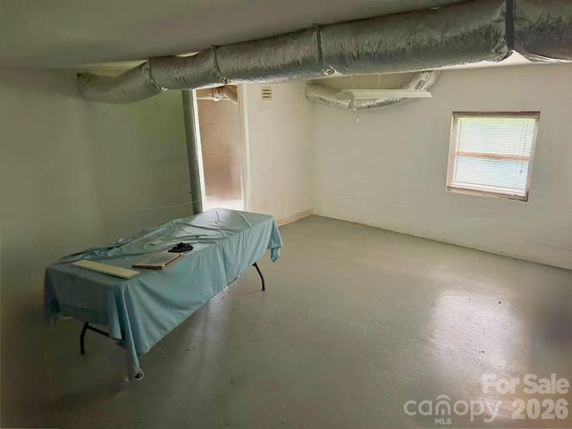 1132 S Rutherford Street, Blacksburg, SC 29702
