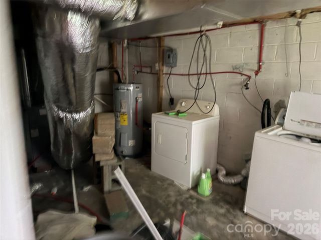 1132 S Rutherford Street, Blacksburg, SC 29702
