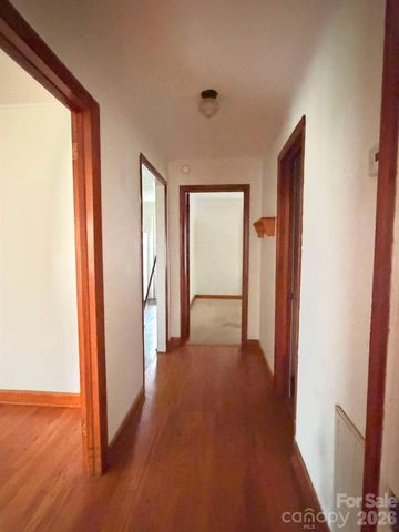 1132 S Rutherford Street, Blacksburg, SC 29702
