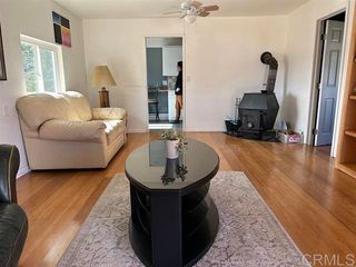 31282 Highway 94, Campo, CA 91906