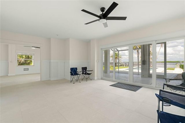 27363 DUTCH AVENUE, Punta Gorda, FL 33982