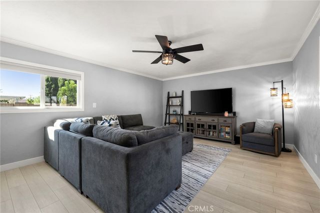 9629 Pauline Drive, Cypress, CA 90630