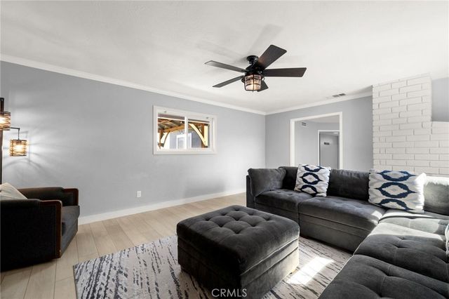 9629 Pauline Drive, Cypress, CA 90630