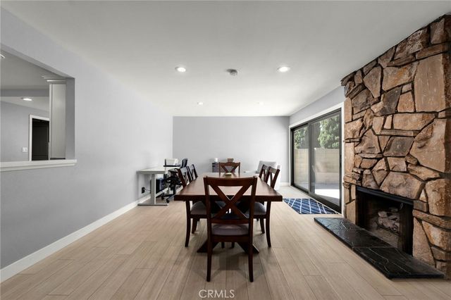 9629 Pauline Drive, Cypress, CA 90630