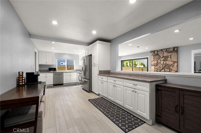 9629 Pauline Drive, Cypress, CA 90630