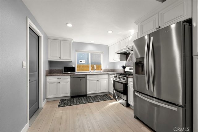 9629 Pauline Drive, Cypress, CA 90630