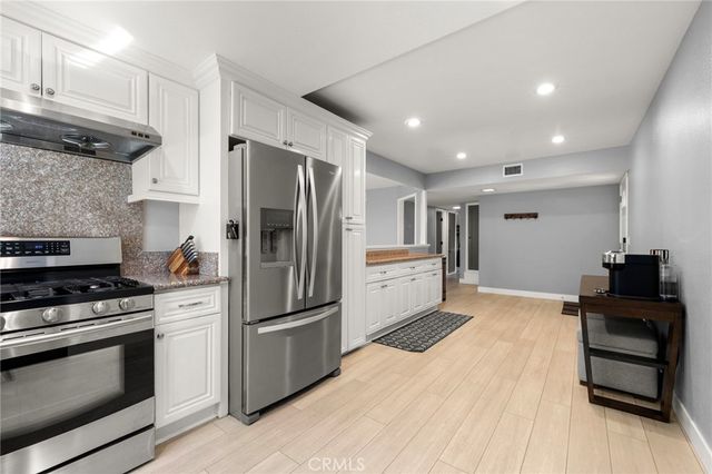 9629 Pauline Drive, Cypress, CA 90630