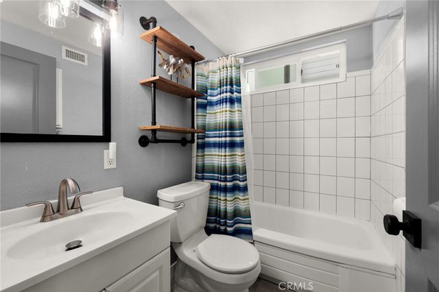 9629 Pauline Drive, Cypress, CA 90630