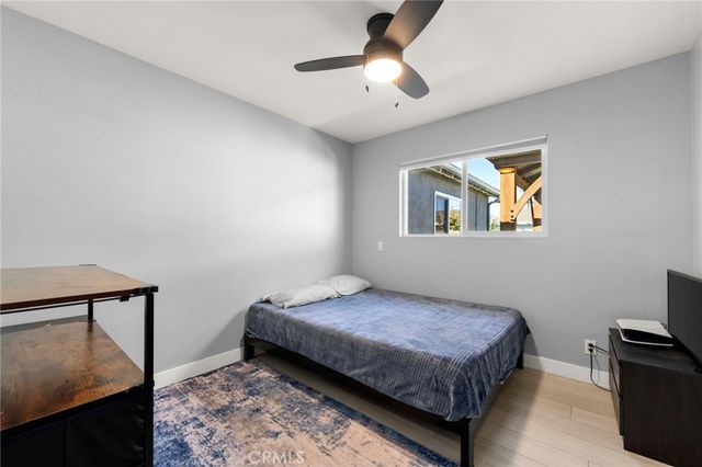 9629 Pauline Drive, Cypress, CA 90630