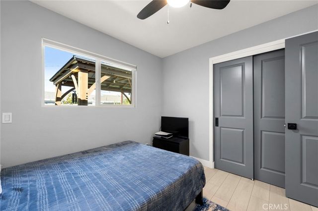 9629 Pauline Drive, Cypress, CA 90630