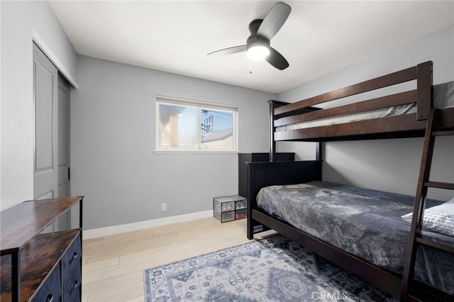 9629 Pauline Drive, Cypress, CA 90630