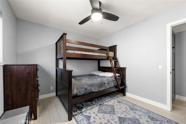 9629 Pauline Drive, Cypress, CA 90630