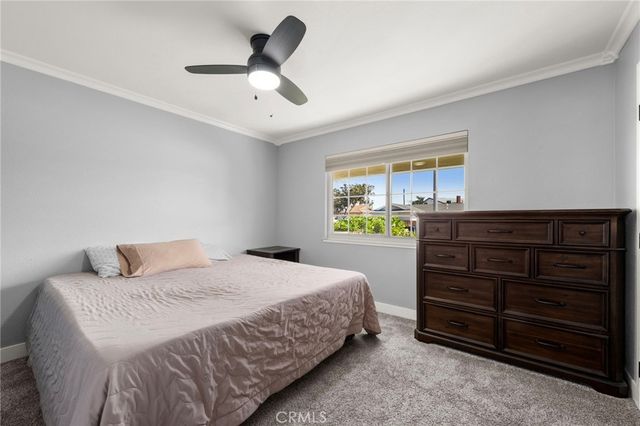 9629 Pauline Drive, Cypress, CA 90630