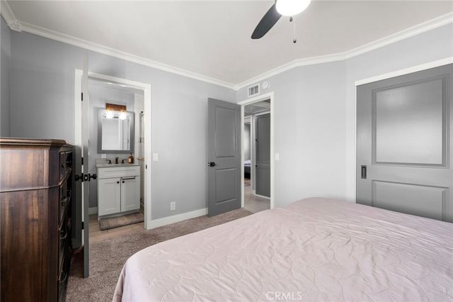 9629 Pauline Drive, Cypress, CA 90630