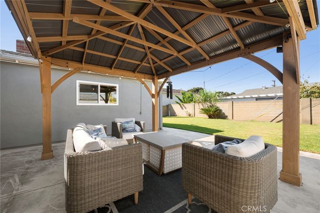 9629 Pauline Drive, Cypress, CA 90630