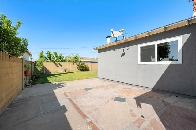 9629 Pauline Drive, Cypress, CA 90630
