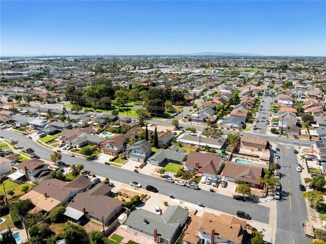 9629 Pauline Drive, Cypress, CA 90630