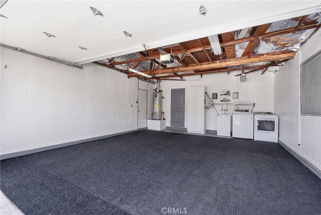 9629 Pauline Drive, Cypress, CA 90630