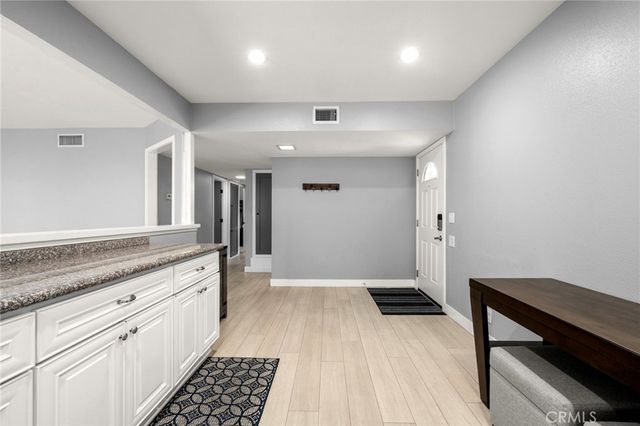 9629 Pauline Drive, Cypress, CA 90630