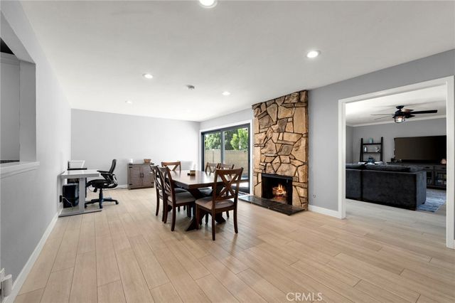 9629 Pauline Drive, Cypress, CA 90630