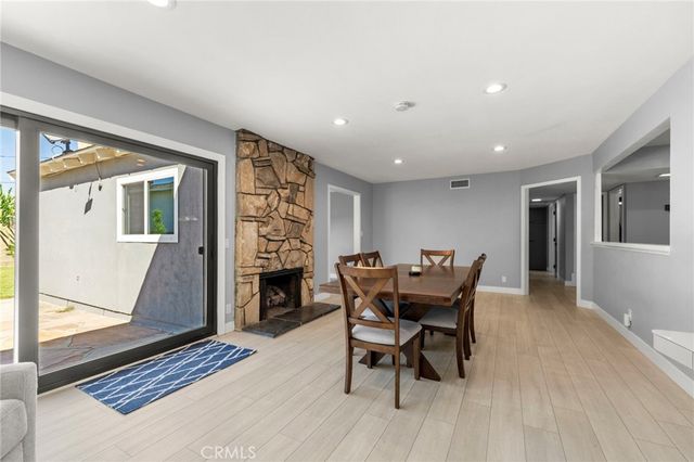 9629 Pauline Drive, Cypress, CA 90630