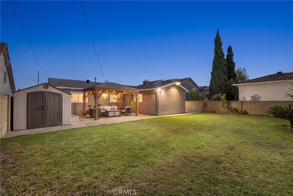 9629 Pauline Drive, Cypress, CA 90630 — photo 2