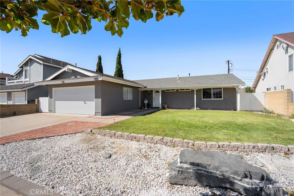 9629 Pauline Drive, Cypress, CA 90630 — photo 3