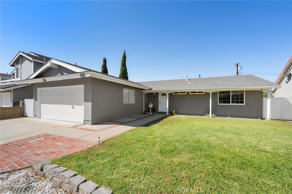 9629 Pauline Drive, Cypress, CA 90630 — photo 4