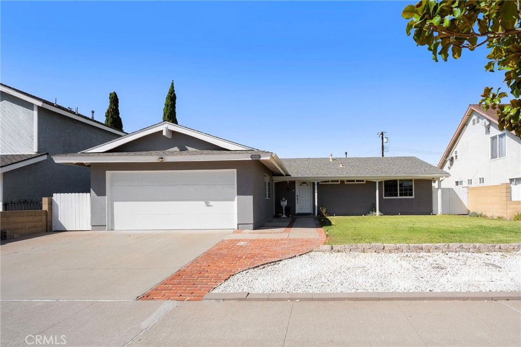 9629 Pauline Drive, Cypress, CA 90630 — photo 5