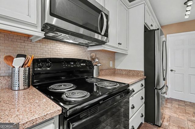 65 Indian Hills Drive, Rydal, GA 30171