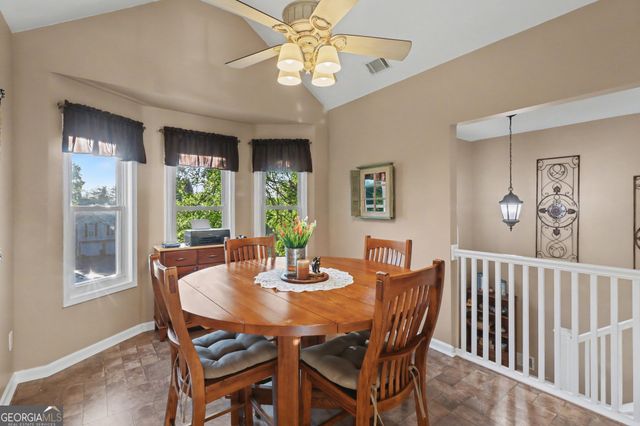 65 Indian Hills Drive, Rydal, GA 30171