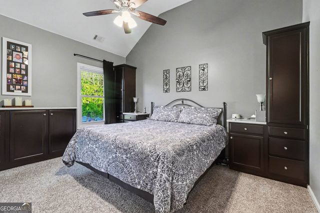 65 Indian Hills Drive, Rydal, GA 30171