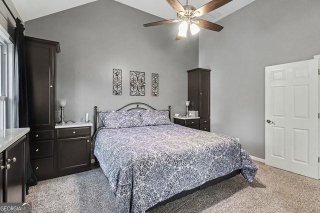 65 Indian Hills Drive, Rydal, GA 30171