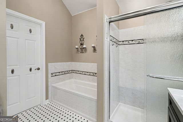 65 Indian Hills Drive, Rydal, GA 30171