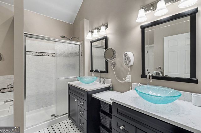 65 Indian Hills Drive, Rydal, GA 30171