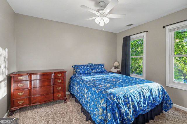 65 Indian Hills Drive, Rydal, GA 30171