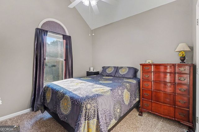 65 Indian Hills Drive, Rydal, GA 30171