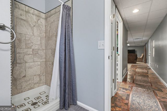 65 Indian Hills Drive, Rydal, GA 30171