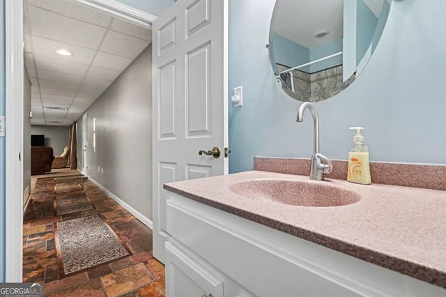 65 Indian Hills Drive, Rydal, GA 30171