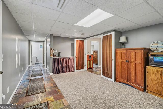 65 Indian Hills Drive, Rydal, GA 30171